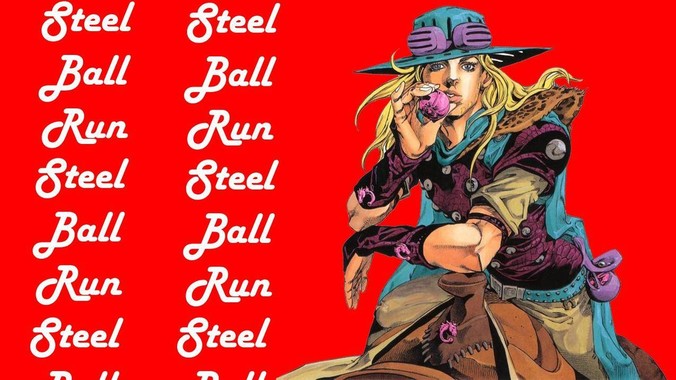 【南海之梦号邮轮】西沙群岛4天3晚游